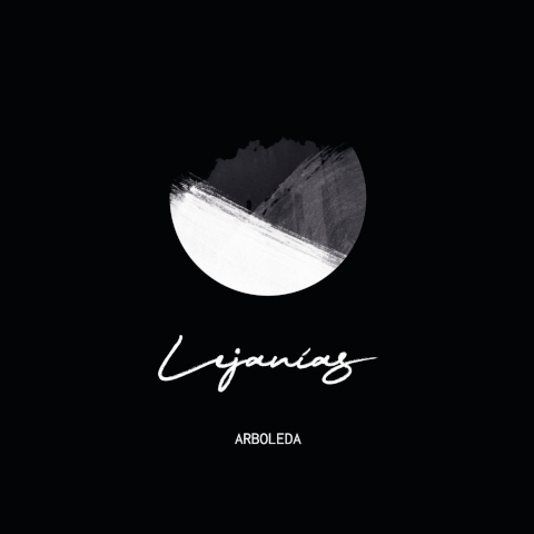 Arboleda — Lejanías